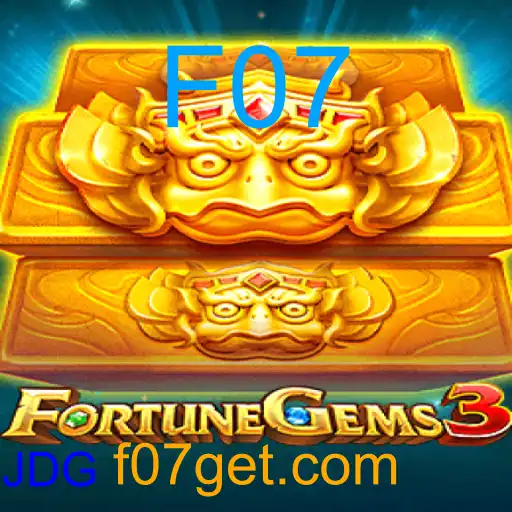 FortuneGems3