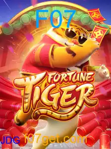 FortuneTiger