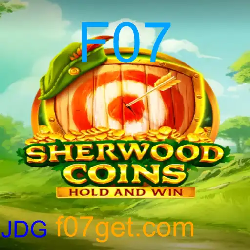 SherwoodCoins