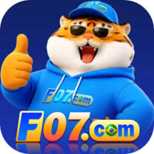 F07 2026 - Melhor Cassino Online do Brasil